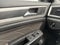 2021 Volkswagen Atlas Cross Sport 3.6L V6 SEL Premium R-Line
