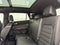 2021 Volkswagen Atlas Cross Sport 3.6L V6 SEL Premium R-Line