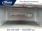 2021 Volkswagen Atlas Cross Sport 3.6L V6 SEL Premium R-Line