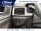 2021 Volkswagen Atlas Cross Sport 3.6L V6 SEL Premium R-Line