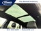 2021 Volkswagen Atlas Cross Sport 3.6L V6 SEL Premium R-Line