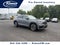 2021 Volkswagen Atlas Cross Sport 3.6L V6 SEL Premium R-Line