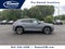 2021 Volkswagen Atlas Cross Sport 3.6L V6 SEL Premium R-Line