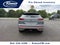 2021 Volkswagen Atlas Cross Sport 3.6L V6 SEL Premium R-Line