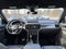 2022 Volkswagen Atlas Cross Sport 3.6L V6 SEL Premium R-Line
