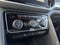 2022 Volkswagen Atlas Cross Sport 3.6L V6 SEL Premium R-Line