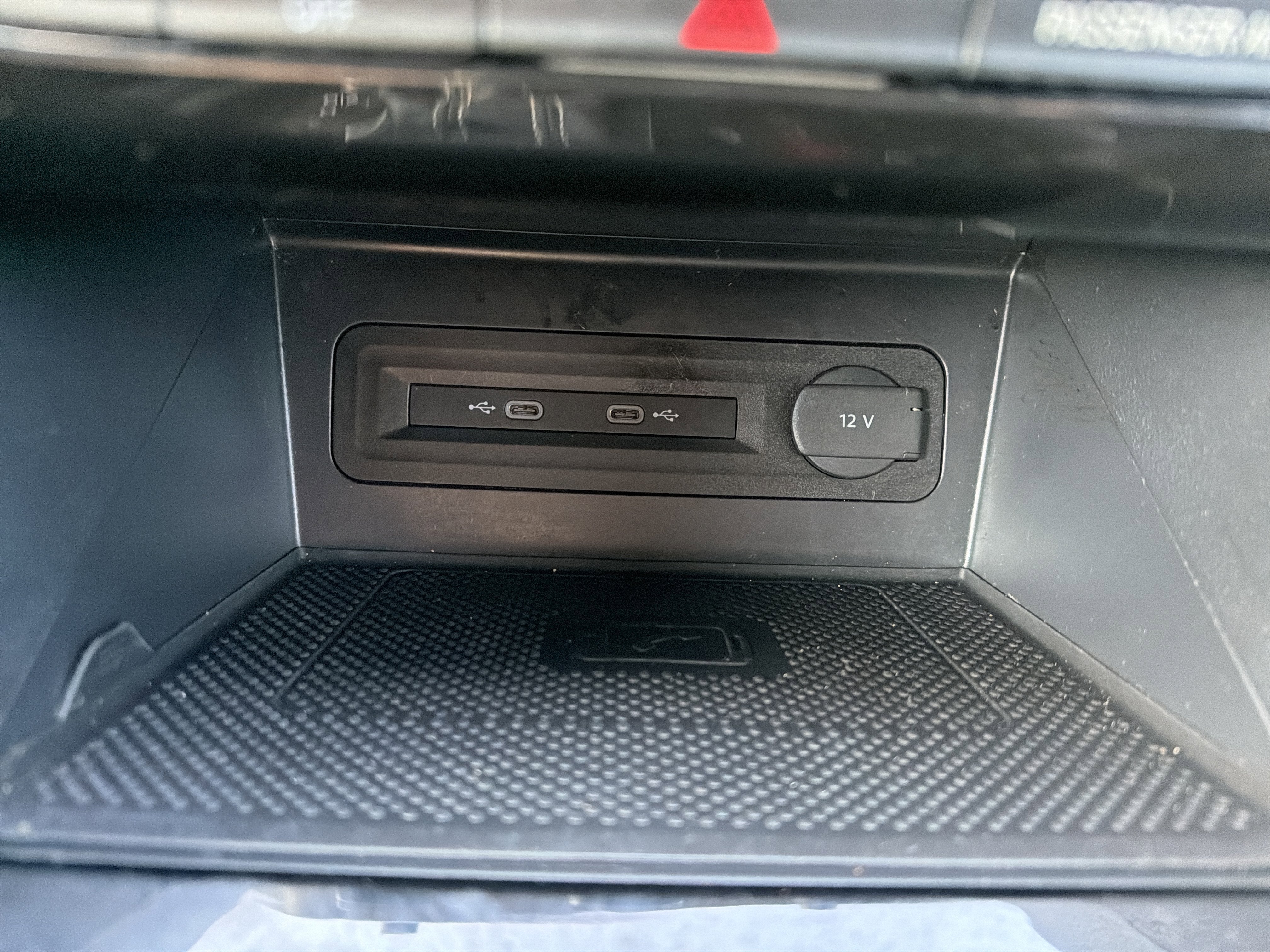 2022 Volkswagen Atlas Cross Sport 3.6L V6 SEL Premium R-Line