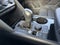 2022 Volkswagen Atlas Cross Sport 3.6L V6 SEL Premium R-Line