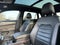 2022 Volkswagen Atlas Cross Sport 3.6L V6 SEL Premium R-Line