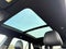 2022 Volkswagen Atlas Cross Sport 3.6L V6 SEL Premium R-Line