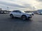 2022 Volkswagen Atlas Cross Sport 3.6L V6 SEL Premium R-Line