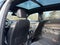 2022 Volkswagen Atlas Cross Sport 3.6L V6 SEL Premium R-Line