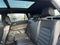 2022 Volkswagen Atlas Cross Sport 3.6L V6 SEL Premium R-Line