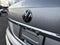 2022 Volkswagen Atlas Cross Sport 3.6L V6 SEL Premium R-Line