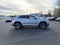 2022 Volkswagen Atlas Cross Sport 3.6L V6 SEL Premium R-Line