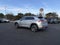 2022 Volkswagen Atlas Cross Sport 3.6L V6 SEL Premium R-Line