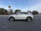 2022 Volkswagen Atlas Cross Sport 3.6L V6 SEL Premium R-Line