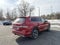 2023 Volkswagen Atlas 3.6L V6 SEL Premium R-Line