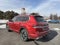 2023 Volkswagen Atlas 3.6L V6 SEL Premium R-Line