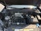 2022 Volkswagen Atlas 3.6L V6 SEL Premium R-Line