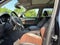 2022 Volkswagen Atlas 3.6L V6 SEL Premium R-Line