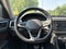 2022 Volkswagen Atlas 3.6L V6 SEL Premium R-Line