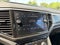 2022 Volkswagen Atlas 3.6L V6 SEL Premium R-Line