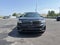 2022 Volkswagen Atlas 3.6L V6 SEL Premium R-Line