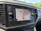 2022 Volkswagen Atlas 3.6L V6 SEL Premium R-Line