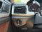 2022 Volkswagen Atlas 3.6L V6 SEL Premium R-Line