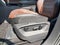 2022 Volkswagen Atlas 3.6L V6 SEL Premium R-Line