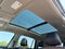 2022 Volkswagen Atlas 3.6L V6 SEL Premium R-Line