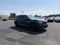 2022 Volkswagen Atlas 3.6L V6 SEL Premium R-Line