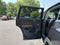 2022 Volkswagen Atlas 3.6L V6 SEL Premium R-Line