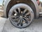 2022 Volkswagen Atlas 3.6L V6 SEL Premium R-Line