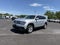 2019 Volkswagen Atlas S 4Motion