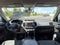 2019 Volkswagen Atlas S 4Motion