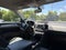 2019 Volkswagen Atlas S 4Motion