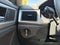2019 Volkswagen Atlas S 4Motion