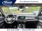 2024 Volkswagen Atlas 2.0T Peak Edition SEL