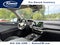 2024 Volkswagen Atlas 2.0T Peak Edition SEL