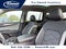 2024 Volkswagen Atlas 2.0T Peak Edition SEL
