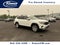 2022 Volkswagen Atlas 2.0T SE w/Technology
