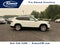2022 Volkswagen Atlas 2.0T SE w/Technology