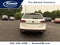 2022 Volkswagen Atlas 2.0T SE w/Technology