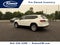 2022 Volkswagen Atlas 2.0T SE w/Technology