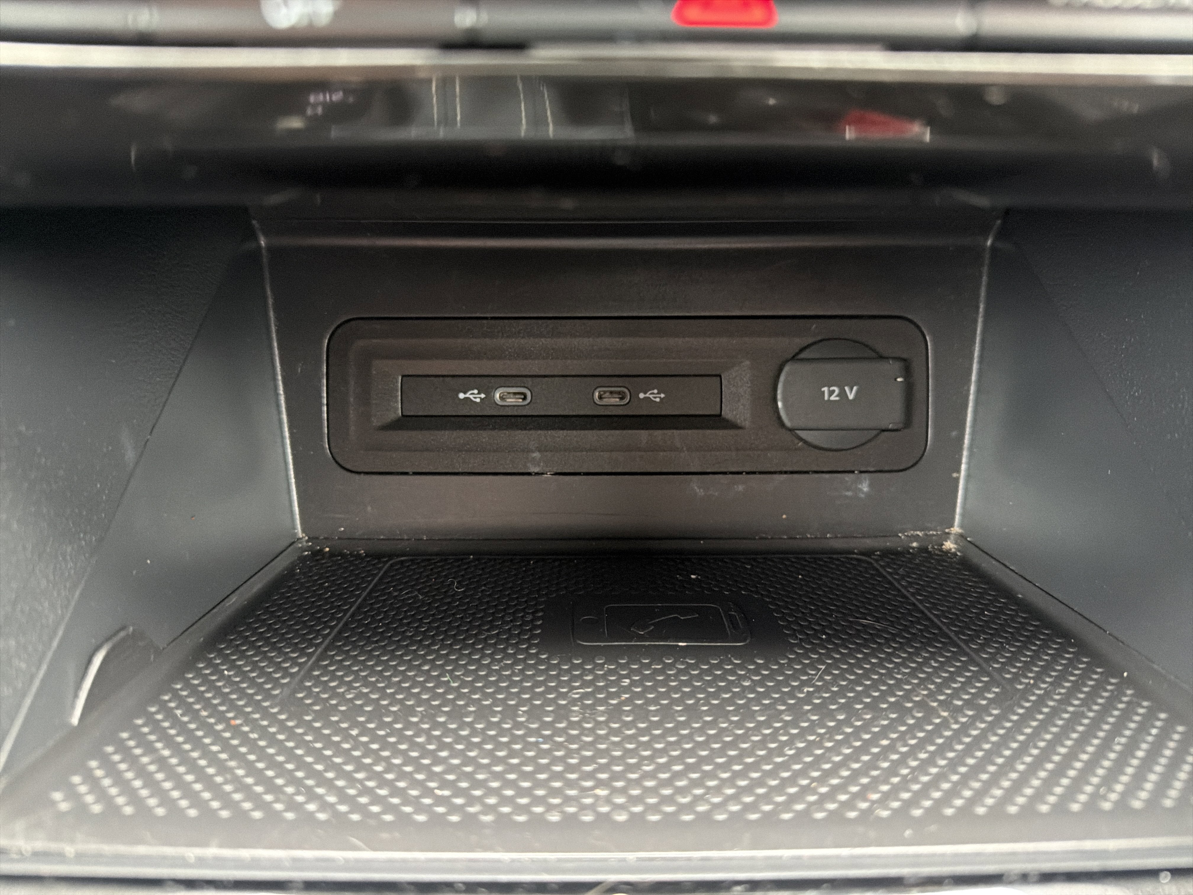 2023 Volkswagen Atlas 2.0T SE w/Technology