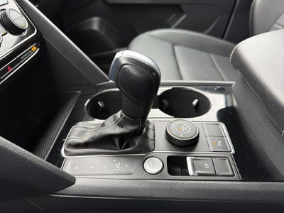 2023 Volkswagen Atlas 2.0T SE w/Technology