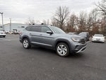 2023 Volkswagen Atlas 2.0T SE w/Technology