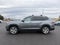 2023 Volkswagen Atlas 2.0T SE w/Technology